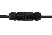 DA-PETTYMOREL A  LED - Image 8